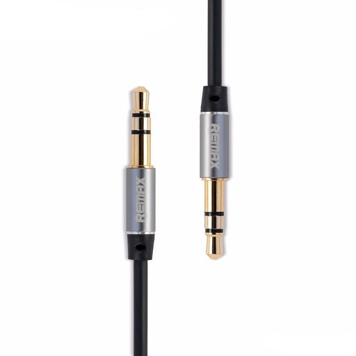 [RL-L200] Cable Auxiliar Remax RL-L200