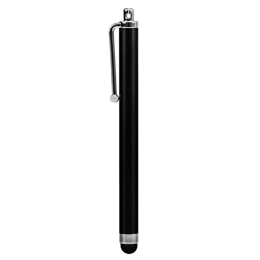 [ARG-AC-0211B] Stylus Pen Argom Tech para Pantallas