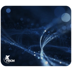 [XTA-180] Alfombrilla Xtech Voyager XTA-180 para Mouse