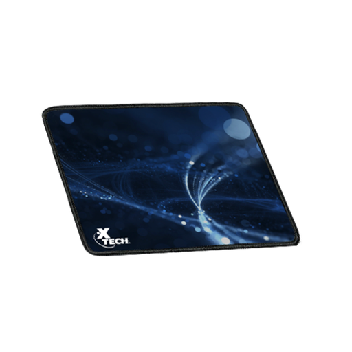 [XTA-180] ​Alfombrilla Xtech Voyager XTA-180 para Mouse