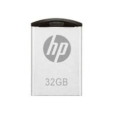 [v222w32GB] Memoria USB-A 2.0 HP v222w 32 GB