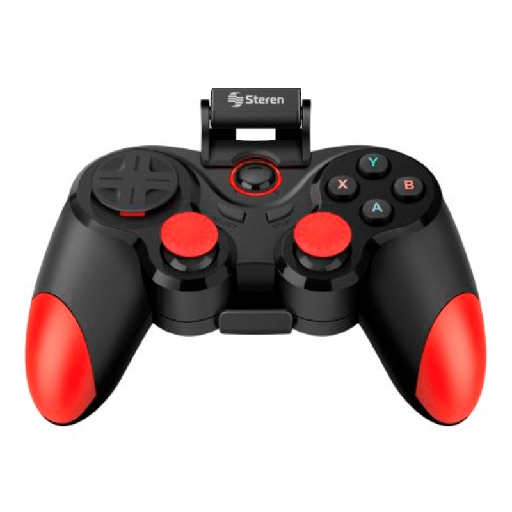 [COM-016] Control Bluetooth Steren COM-016