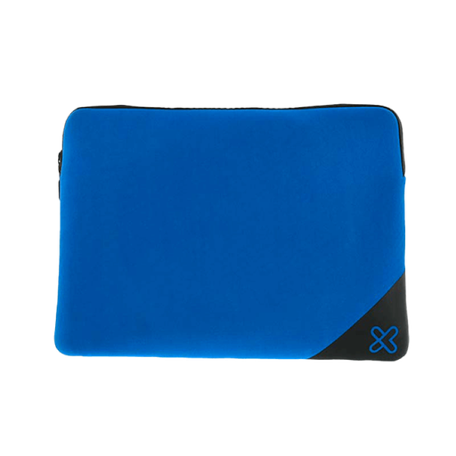 [KNS-120] Funda Klip Xtreme NeoActive para Laptop de 15.6"