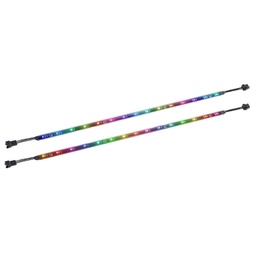 [3MLEDSTR.0001] Tiras LED Cougar RGB Strip