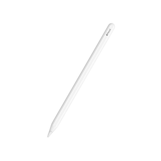 [MU8F2AM/A] ​Lápiz Apple Pencil de Segunda Generación
