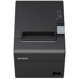 [c31ch51001] Impresora Térmica Epson TM-T20III-001 para Punto de Venta