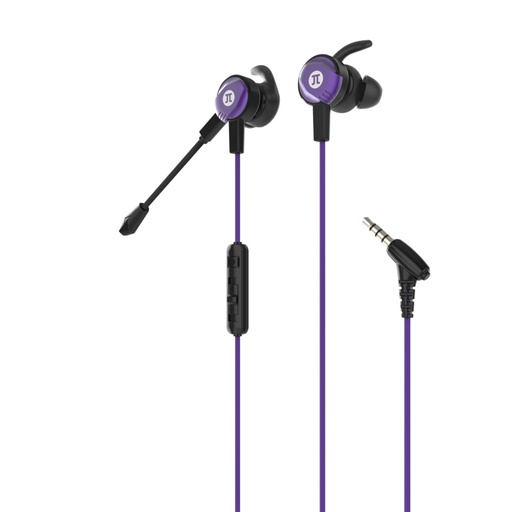 [PHS-90] Audífonos Gaming Primus Arcus 90T