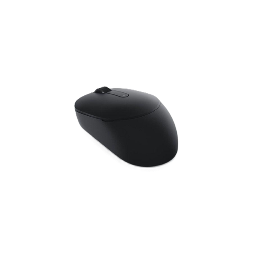 [MS3320W'BLK] Mouse Bluetooth Dell MS3320W-BLK Black de Color Negro