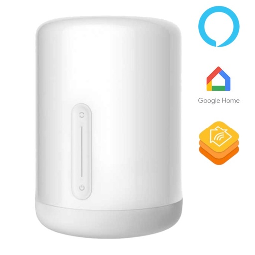 [MUE4093GL] Lámpara de Noche Xiaomi Mi Bedside Lamp 2