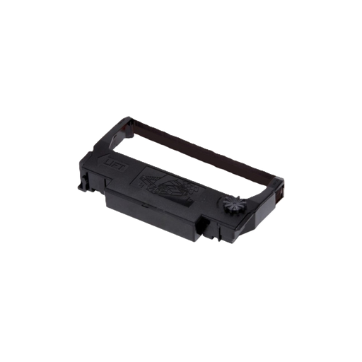 [C43S015374] Cinta Epson ERC-38 B para Impresora de Matriz