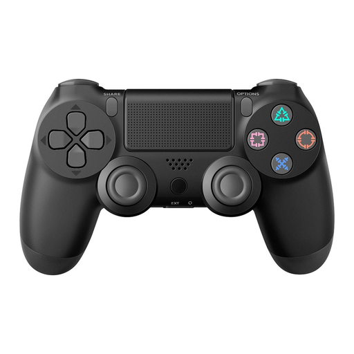 [PS4-200] Control Inalámbrico Compatible con PS4 Steren