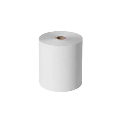 [ROLLOGRANDE] Rollo de Papel Térmico de 80 Milímetros