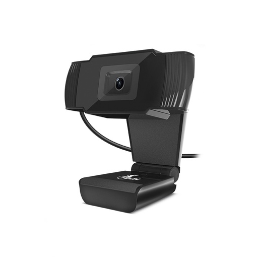 [XTW-720] Cámara Web Xtech Keek XTW-720