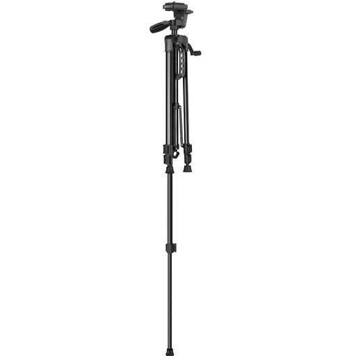 [MOV-038] Trípode Steren para Celular/Cámara