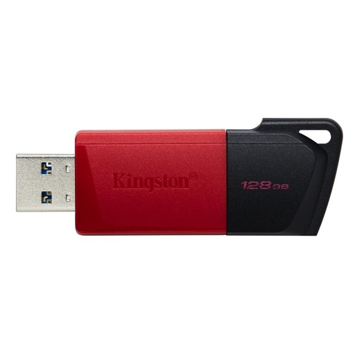 [DTXM/128GB] Memoria USB 3.2 Kingston DataTraveler Exodia M de 128 GB