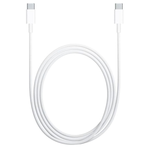 [SJV4108GL] Cable USB-C a USB-C Xiaomi Mi SJX12ZM