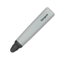 [AMM170GL] Lápiz Capacitivo Targus Washable Stylus Pen