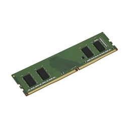 [KVR32N22S6/8] Memoria RAM DDR4 Kingston 8 GB 3200 MHz