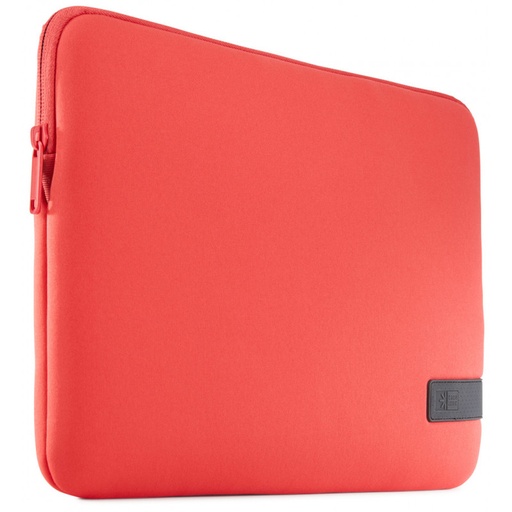 [3203962] Funda Case Logic Reflect Pop Rock Color Rosado para Laptop de 15.6"