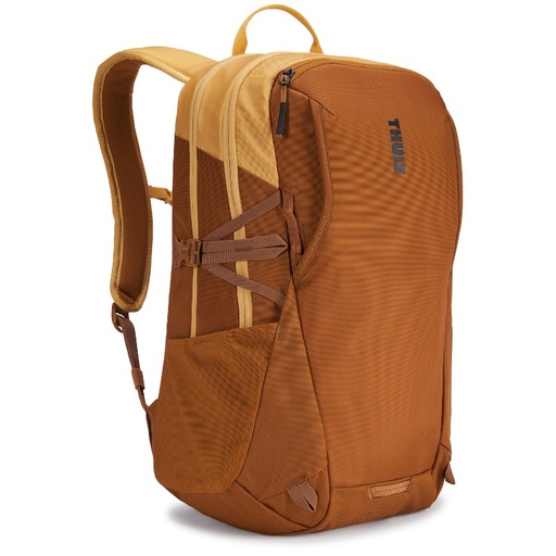 [3204844] ​Mochila Thule EnRoute 23L Golden Ochre