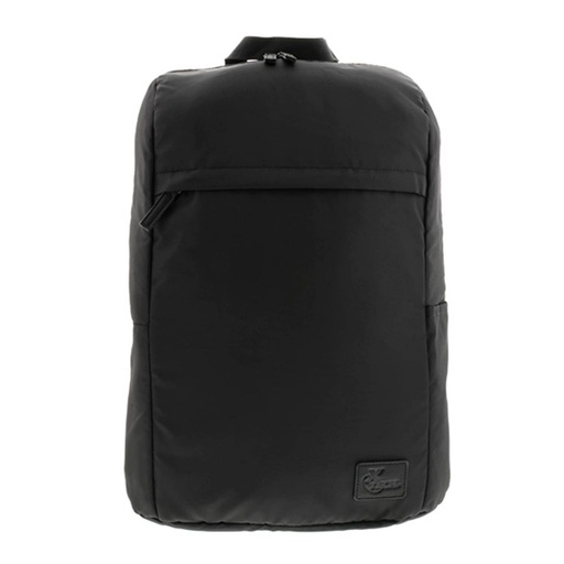 [XTB-209] Mochila Xtech Leiden Color Negro
