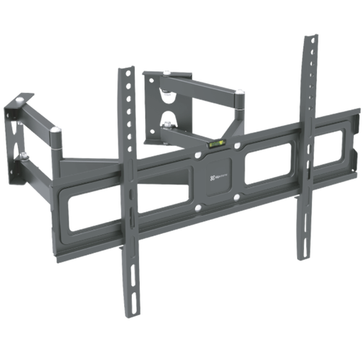 [KPM-935] ​Soporte Klip Xtreme de Color Negro para TV de 32" hasta 65"​