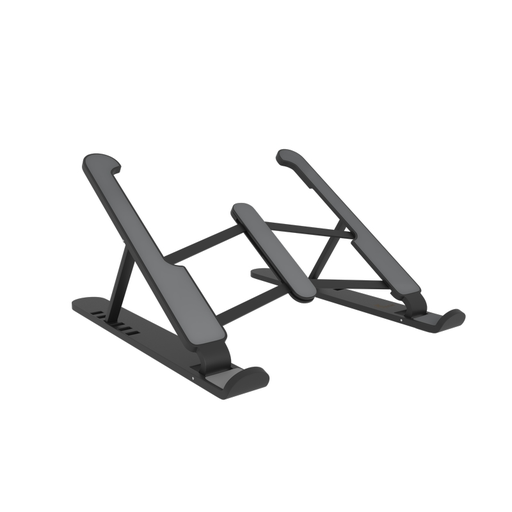 [XTA-130] Soporte Plegable Xtech para Laptops