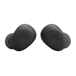 [JBLVBUDSBLKAM] Audífonos Bluetooth JBL Vibe Buds Color Negro