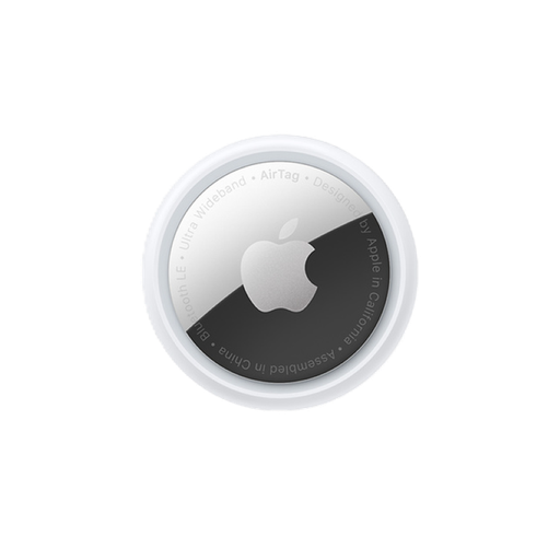 [MX532AM/A] Dispositivo Localizador Apple AirTag A2187