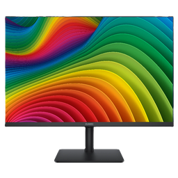 [SSN-24] Monitor IPS Huawei MateView SE de 23.8"