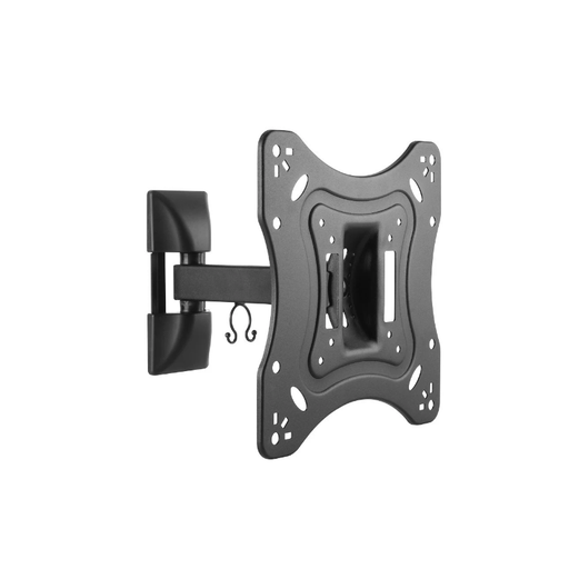 [ARG-BR-1521] ​Soporte Argom Tech para TV de 23" hasta 42"​