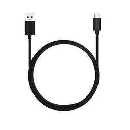 [SJ6473] Cable USB-C a USB-A Motorola Essential