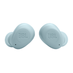 [JBLVBUDSMITAM] Audífonos Bluetooth JBL Vibe Buds Color Menta