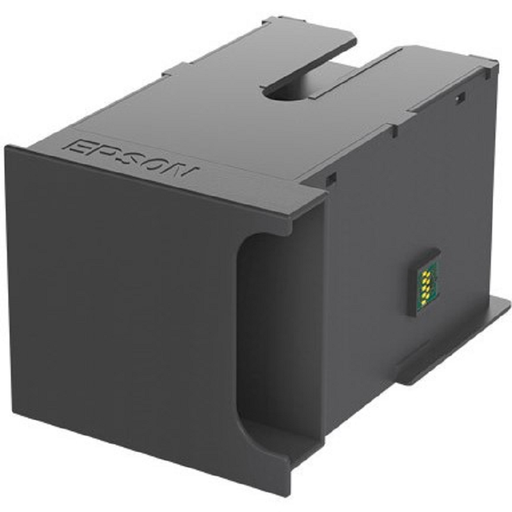 [T13T671298] Caja de Mantenimiento Epson C13T671200 para Impresora