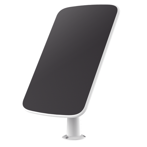 [307700316] Panel Solar de Carga Ezviz EZCMTSPC