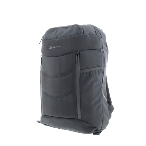 [KNB-583] Mochila Klip Xtreme PIONEER Negra