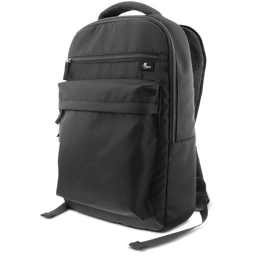 [XTB-213] Mochila Xtech Harker Color Negro