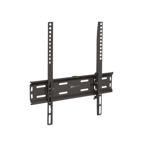 [KPM-725] Soporte/Bracket Klip Xtreme para TV de 23" a 46"