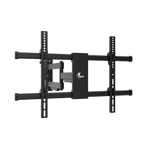 [XTA-485] ​Soporte Xtech XTA-485 para TV de 37" hasta 90"​