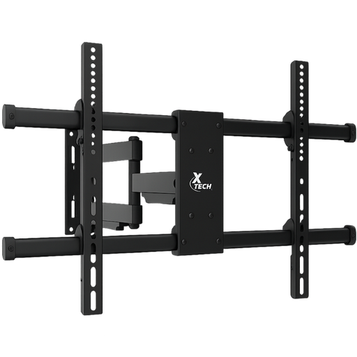 [XTA-485] ​Soporte Xtech para TV de 37" a 90"​