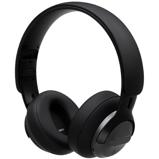 [KNH-750GR] Audífonos Bluetooth Klip Xtreme Hi-Fi de Color Gris