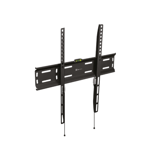 [KPM-715] ​Soporte Klip Xtreme para TV de 23" hasta 46"​