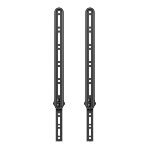 [STV-330] Soporte Steren para Barra de Sonido