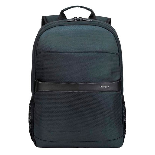 [TSB96201LP-70] ​Mochila Targus Geolite Advanced​