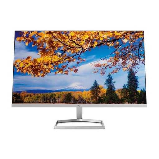[2D9K1AA#ABA] ​Monitor IPS HP M24fw FHD de 23.8 Pulgadas​