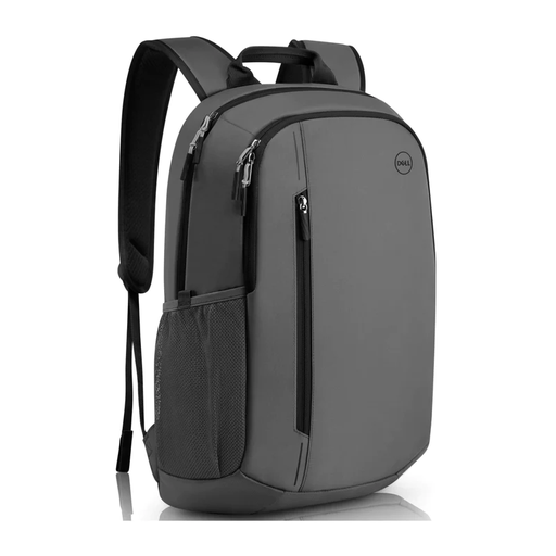 [CP4523G] Mochila Dell EcoLoop Urban Gris