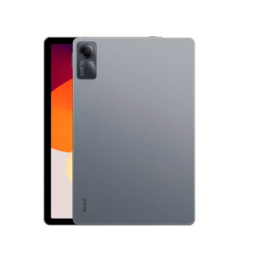 [23073RPBFL] ​Tablet Xiaomi Redmi Pad SE de Color Gris Grafito​