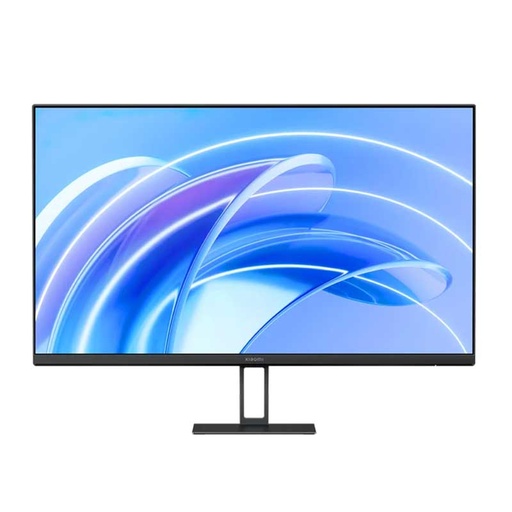 [ELA5351US] Monitor IPS Xiaomi A27i P27FBA-RAGL de 27 Pulgadas