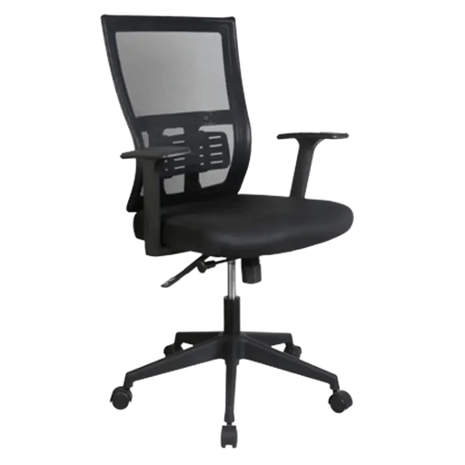 [XTF-OC413] Silla Xtech Fazzina Ejecutiva de Oficina