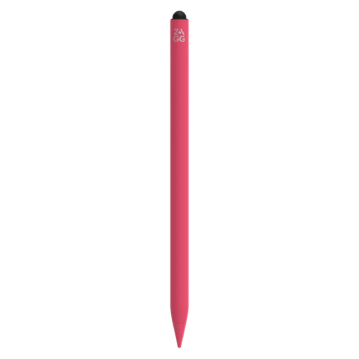 [109911375] ​Lápiz Capacitivo ZAGG Pro Stylus 2 Color Rosa